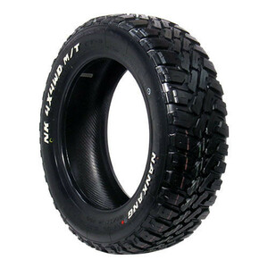 新品 NANKANG FT-9 205/60R16(ホワイトレター)1本【法人・営業所止めのみ】沖縄・離島不可