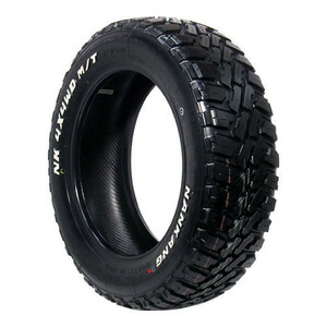 新品 NANKANG FT-9 195/65R15(ホワイトレター)2本セット【法人・営業所止めのみ】沖縄・離島不可