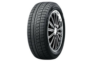 新品【2023年製造】NEXEN WINGUARD ice2 165/55R14 2本セット スタッドレス【法人・営業所止めのみ】沖縄・離島不可