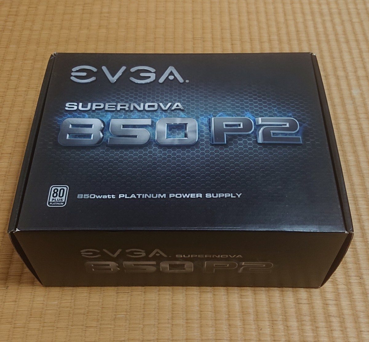 2023年最新】ヤフオク! -evga(コンピュータ)の中古品・新品・未使用品一覧