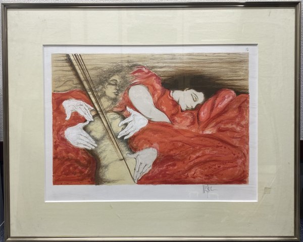 年最新Yahoo!オークション  ベルギー絵画の中古品・新品・未