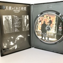 DVD　天使のくれた時間　ニコラス・ケイジ　ティア・レオーニ_画像5