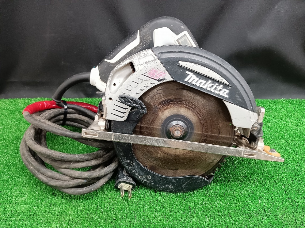 2023年最新】ヤフオク! -マキタ 5732cの中古品・新品・未使用品一覧