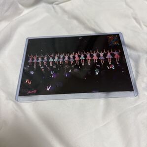 美品!SKE48family来場者限定SKE48メンバーランダムポストカード梱包送料無料!匿名配送 硬質カードケース ネコポスSKE48リクアワ会場
