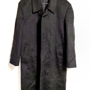 【良品】Between Ciassic メンズコート