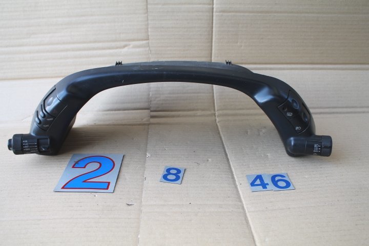 ATTAINφ６０トリプルメーターパネル スカイライン・GTR R32系 FRP製 : ks497 : KSPネット販売事業部 - 通販 -  Yahoo!ショッピング