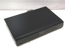 ★地デジOK★CATV STB◆美品 TZ-HDW 610P (350時間) W8倍録画 USB録画もW8倍録★設定書付/超美品リモコン/B-CAS/HDMIケーブル◆２週間保証_画像7