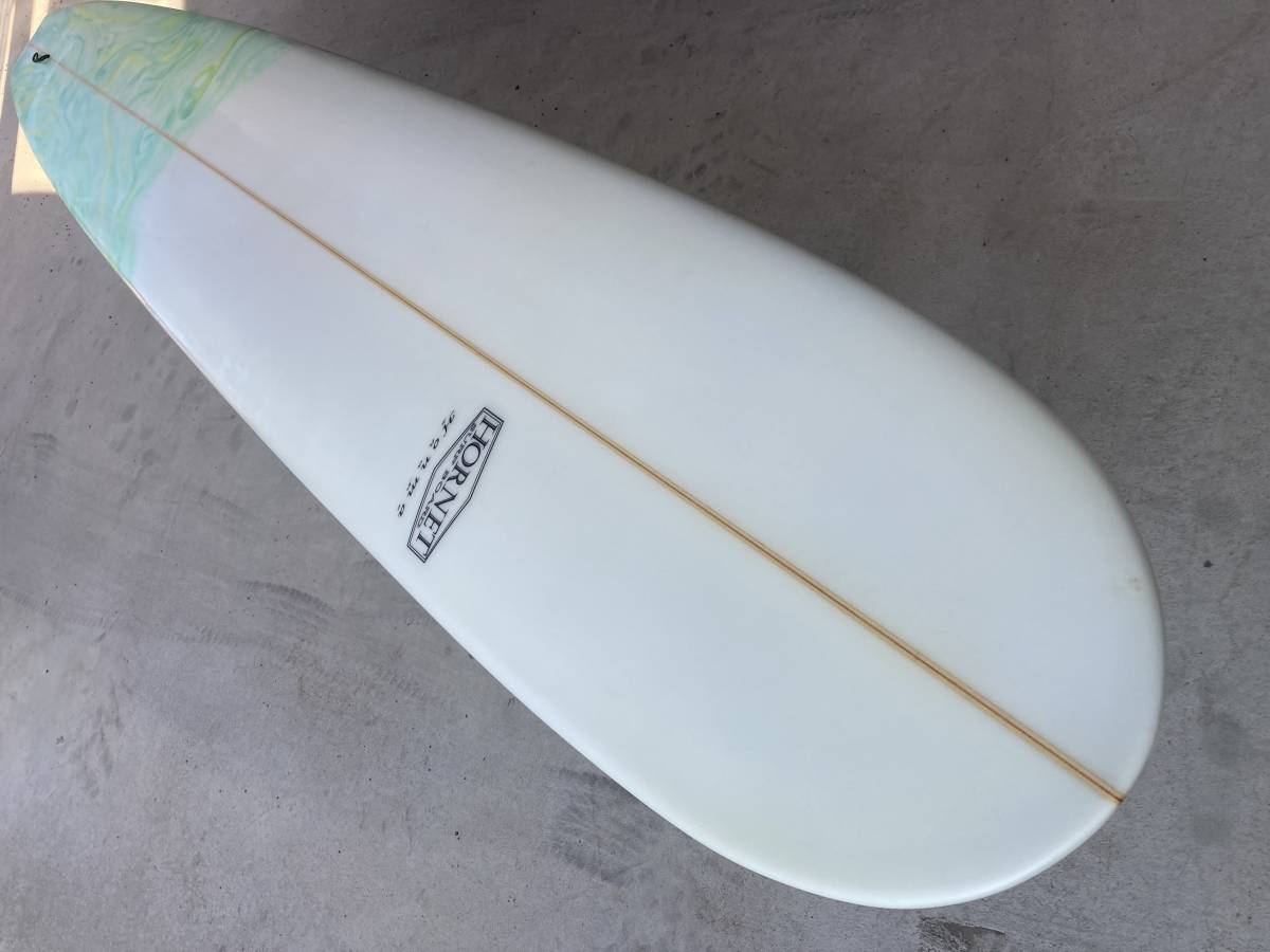 2023年最新】Yahoo!オークション -surfboards(ロングボード)の中古品