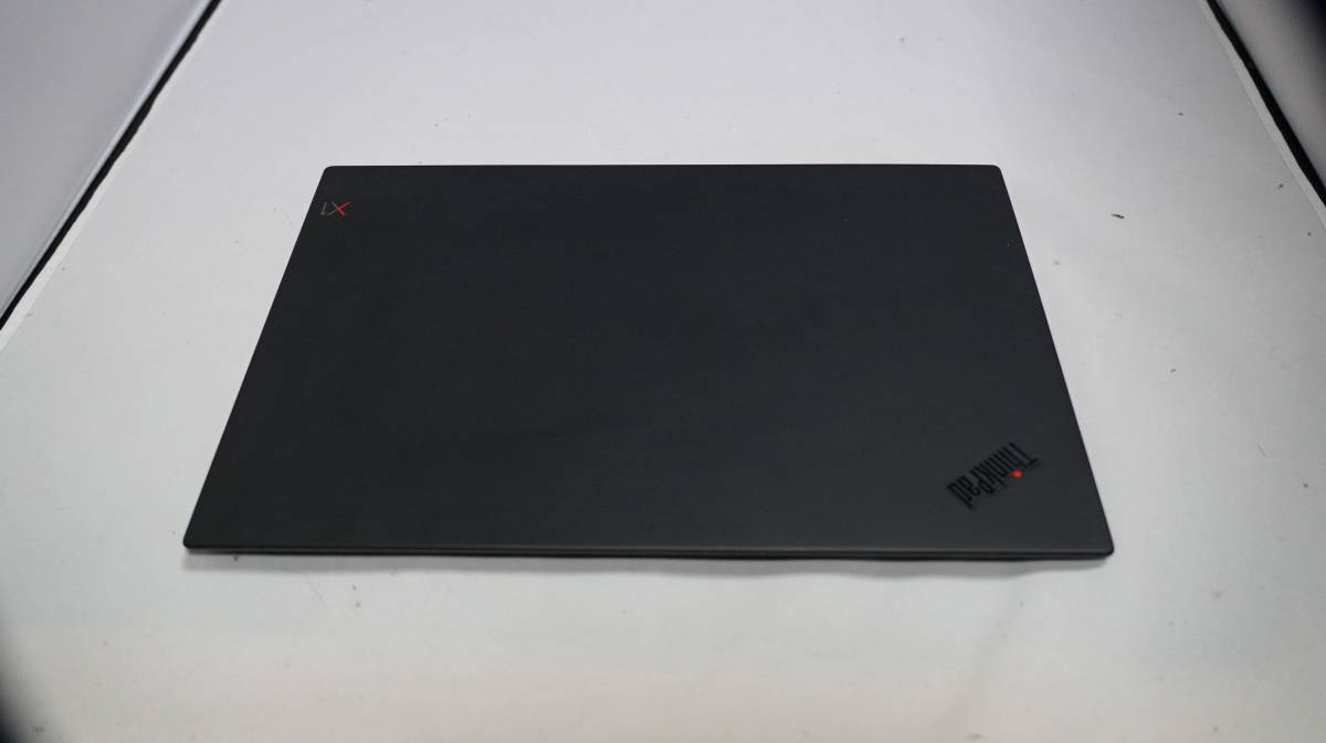 即決】14inch ノートPC用 FHD-IPS液晶パネル AUO B140HAN03.0 30pin