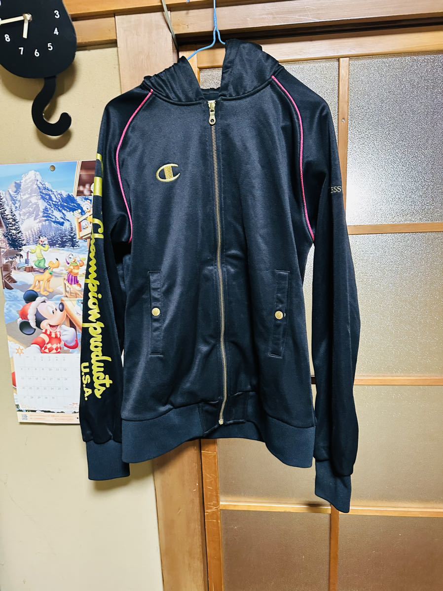 2025年最新】Yahoo!オークション -ドレスキャンプ チャンピオン 2025年最新】Yahoo!オークション -ドレスキャンプ チャンピオン