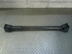  prompt decision Dutro PB-XZU378M front propeller shaft H17 22,907km 37110-6510 * picture reference *