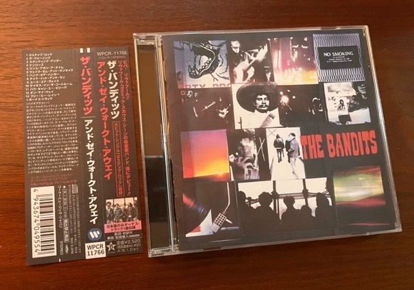 2025年最新】Yahoo!オークション -リバプール(CD)の中古品・新品