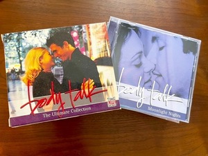 洋楽コンピ★ボディー・トーク body talk The Ultimate Collection 全90曲 良質選曲 ラヴソング集 6枚組CD-BOX