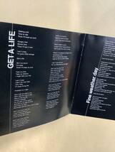 送料無料 シャム シェイド「Ⅵ」2枚組CD 全16曲_画像4