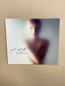 送料無料 セリア ネルゴール「PORT OF CALL」輸入盤 デジパック仕様