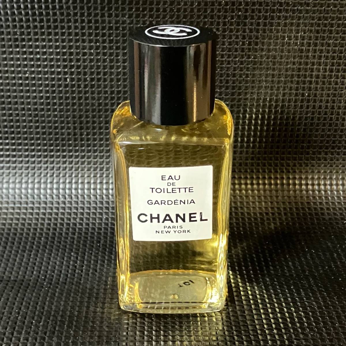 2023年最新】ヤフオク! -chanel gardeniaの中古品・新品・未使用品一覧