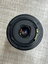 中古品　Canon　レンズ　80-200mm　キャノン　ULTRASONIC　3298_画像4