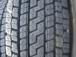 パ4795　■225/90Ｒ17.5　6本価格■　送料無料　ＳＹ797