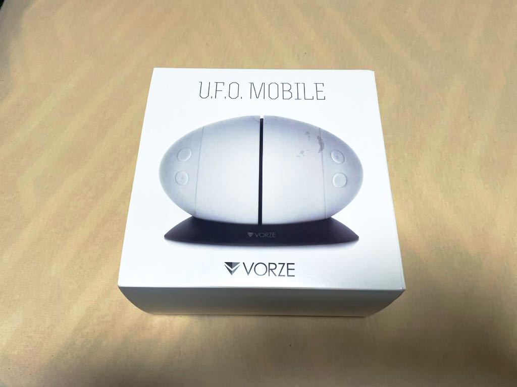 ヤフオク! -「u.f.o. mobile」の落札相場・落札価格