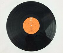 LP レコード ジャズ ray brayant trio レイ・ブライアント・トリオ 1956年 CUBANO CHANT OFFSHORE 他 SONY JAZZ m785-B_画像5