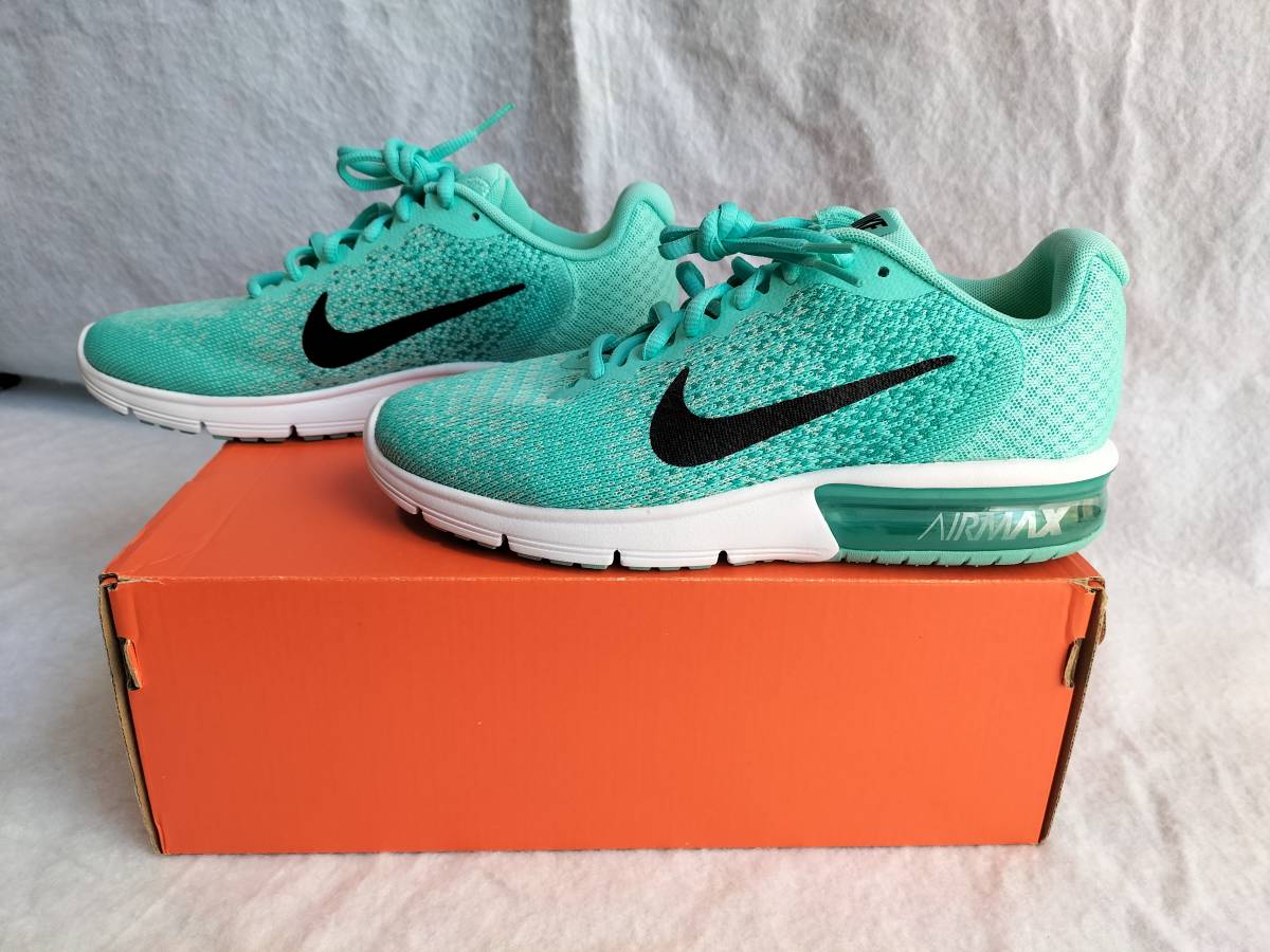 新品 Nike W Air Max 90 AMD Snakeskin 24 5|PayPayフリマ