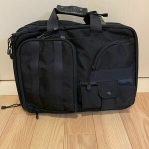 TOKYO SOHO BAG ビジネス　3way