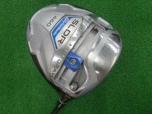 テーラーメイド SLDR/TM1-114(JP)/R/14[7335]_画像1