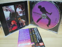 【CD】ボヘミアン・ラプソディ●オリジナル・サウンドトラック_画像3