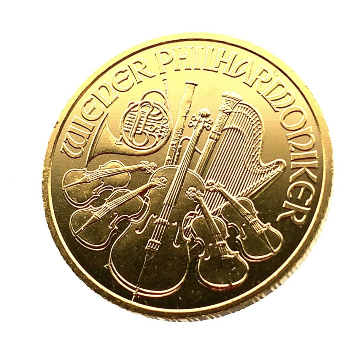 2023年最新】Yahoo!オークション -オーストリア 金貨(世界)の中古品