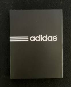 ■『 Adidas アディダス 』 BRANDS A TO Z■著者：Peng Yangjun、Chen Jiaojiao■2007年■ビー・エヌ・エヌ新社■ZL-71-ザ71-LPL■