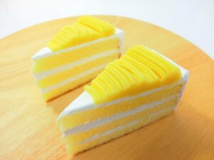 2【Max】モンブラン　12個入り　480g　箱入り　ショートケーキカット1円 スタート 人気 冷凍 ・モンブラン 1P・