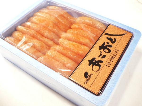 2023年最新】ヤフオク! -辛子明太子 訳ありの中古品・新品・未使用品一覧