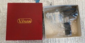 未使用 ビクセン 暗視野ガイドアダプター GA-2 vixen