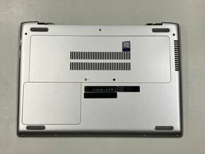 パーツ HP ProBook 430 G5 ボトム (B2210N009)