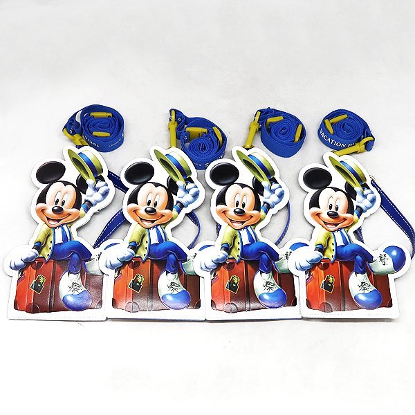 年最新ヤフオク! ディズニー バケーション グッズの中古品
