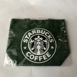 スタババック