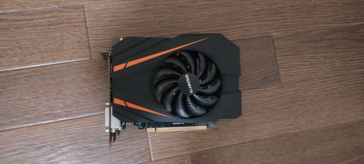 Yahoo!オークション -「gigabyte gtx 1070」の落札相場・落札価格