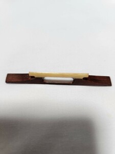  new goods unused Tsu light shamisen. high class . tree piece 2 minute 6 rin a152