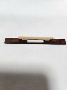  new goods unused Tsu light shamisen. high class . tree piece 2 minute 6 rin a172 thread groove attaching 