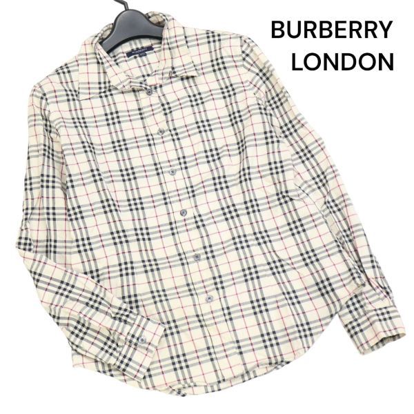 2023年最新】Yahoo!オークション -「(バーバリー burberry) (3 4 5 l