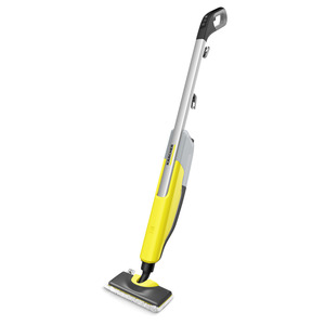 ケルヒャー(KARCHER) スチームモップ SC Upright 1.513-349.0 新品未開封