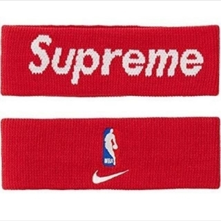 2023年最新】Yahoo!オークション -「supreme nba」(シュプリーム)の