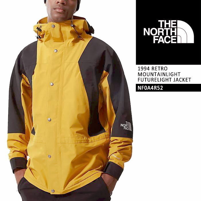 2023年最新】Yahoo!オークション -north face 1994の中古品・新品・未