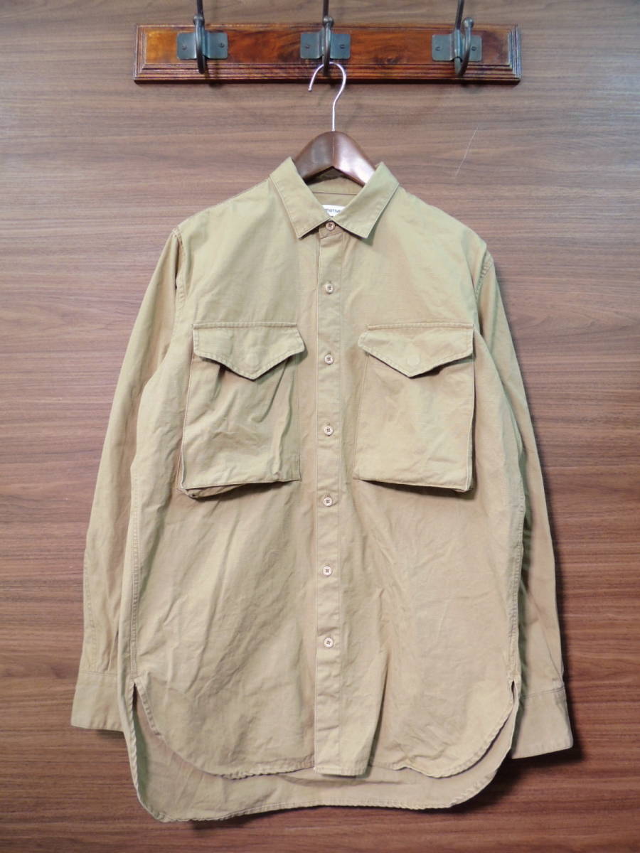 2023年最新】ヤフオク! -nonnative hunterの中古品・新品・未使用品一覧