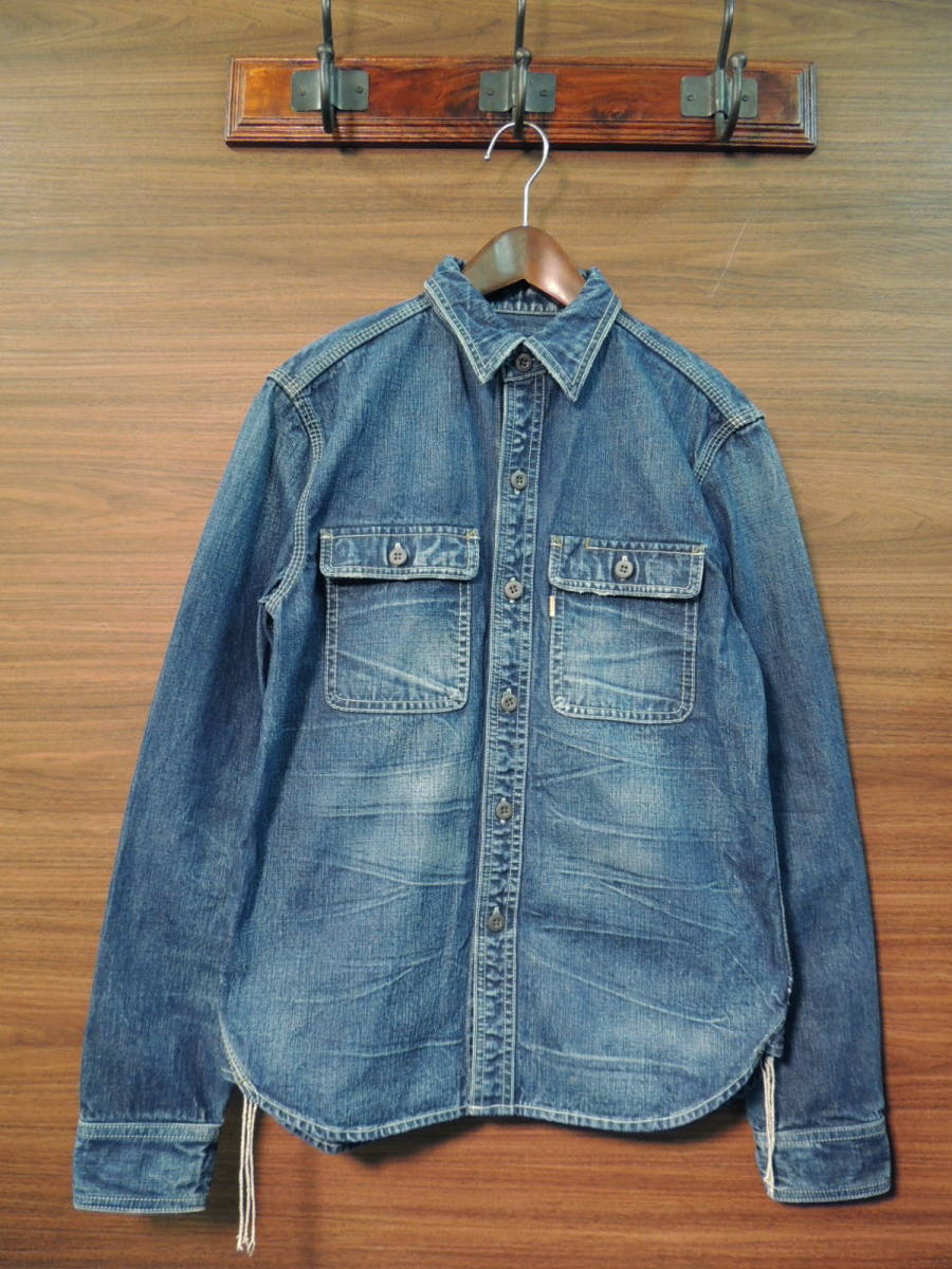 2023年最新】ヤフオク! -エイトジー eight-gの中古品・新品・未使用品一覧