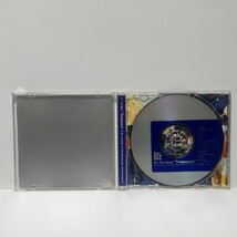 B’z / B’z The Best Treasure CD スリーブケース入り ベストアルバム ★視聴確認済み★_画像4