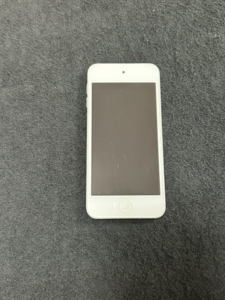 2023年最新】ヤフオク! -ipod touch ジャンクの中古品・新品・未使用品一覧