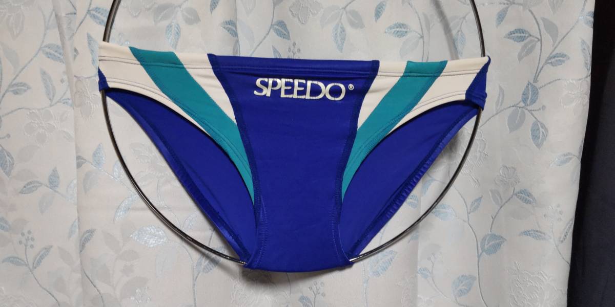 Yahoo!オークション -「speedo 競パン」(Sサイズ以下) (男性用)の落札