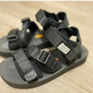 SUICOKE (スイコック)KISEE-V 