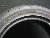 ★☆ 2020年 ヨコハマ Neova AD07 ネオバ 175/55Ｒ16 2本組み #22395 ☆★_画像4